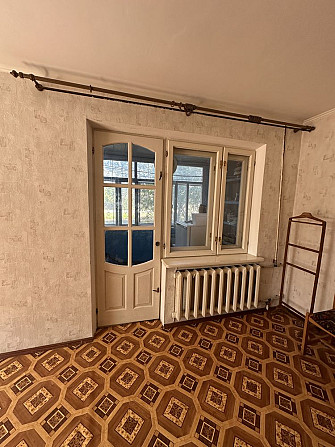 Продам 2- х кімнатну квартиру в центрі міста Лозова - зображення 8