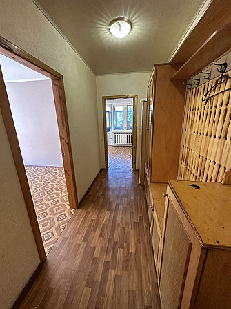 Продам 2- х кімнатну квартиру в центрі міста Лозовая - изображение 7