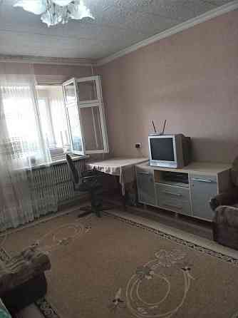 Продам або обміняю 4 кімнатну квартиру, район Калічанка. Черновцы