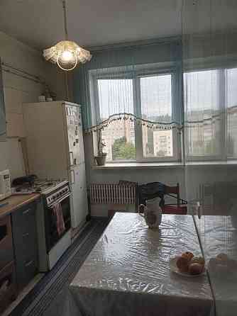 Продам або обміняю 4 кімнатну квартиру, район Калічанка. Черновцы