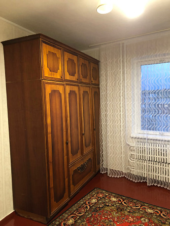 Продам 1 комнатную квартиру Сумы - изображение 3