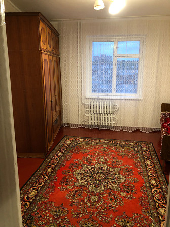 Продам 1 комнатную квартиру Сумы - изображение 2