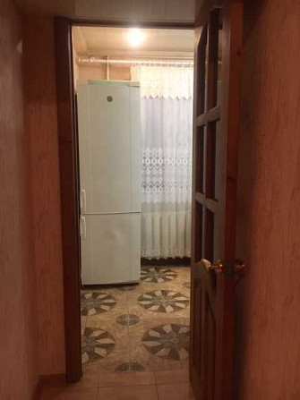 Продается  2-я квартира с ремонтом, мебелью и техникой.(мрн Артема) Слов`янськ - зображення 8