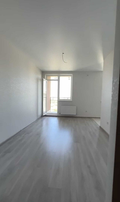 Дом сдан ЖК Одесские традиции 2х ком.60,60м.кв.Хорошая цена. Одеса - зображення 4