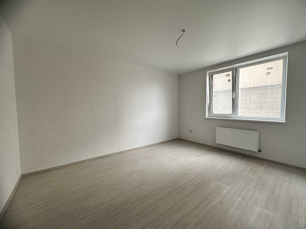 Дом сдан ЖК Одесские традиции 2х ком.60,60м.кв.Хорошая цена. Одеса - зображення 3