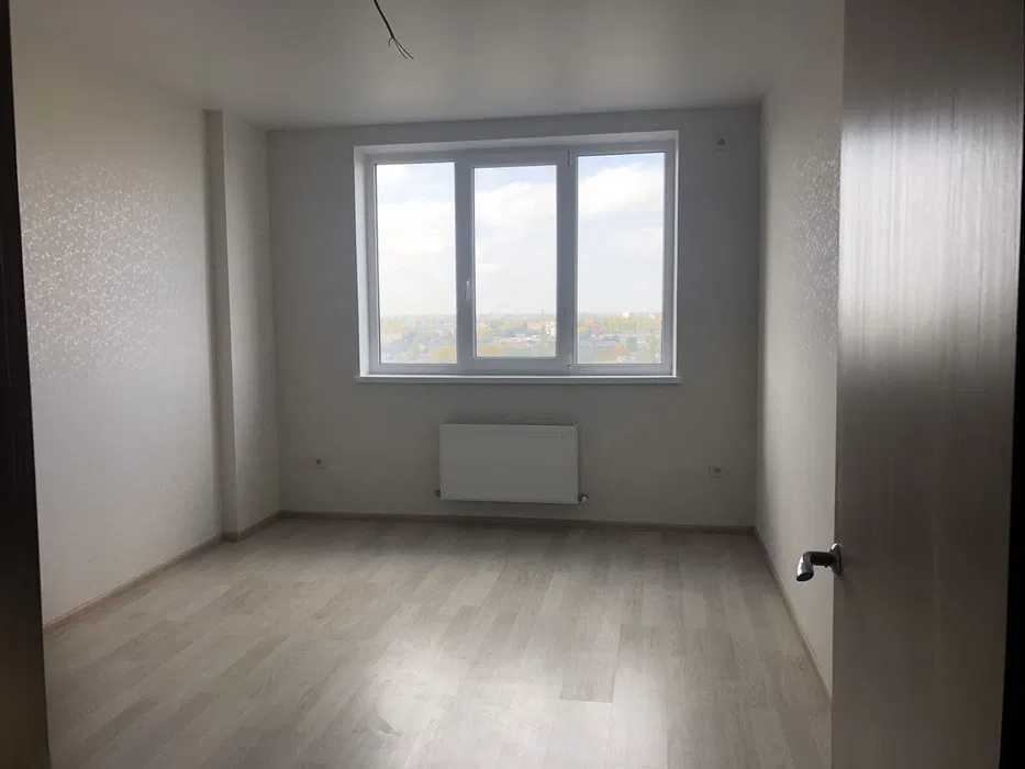 Дом сдан ЖК Одесские традиции 2х ком.60,60м.кв.Хорошая цена. Одеса - зображення 1