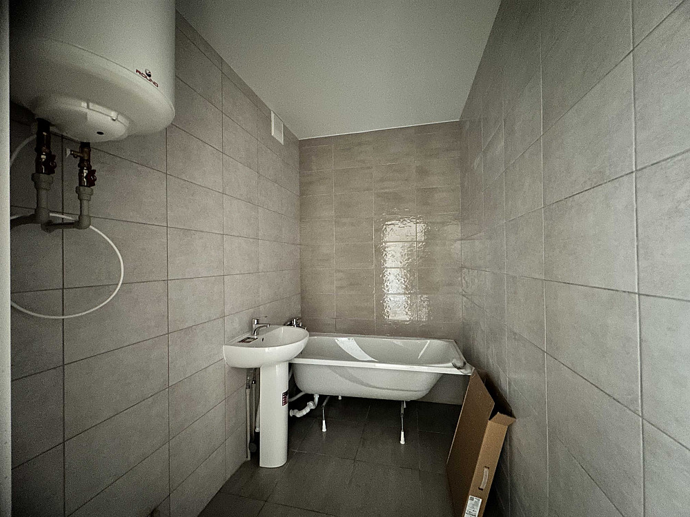 Дом сдан ЖК Одесские традиции 2х ком.60,60м.кв.Хорошая цена. Одеса - зображення 8