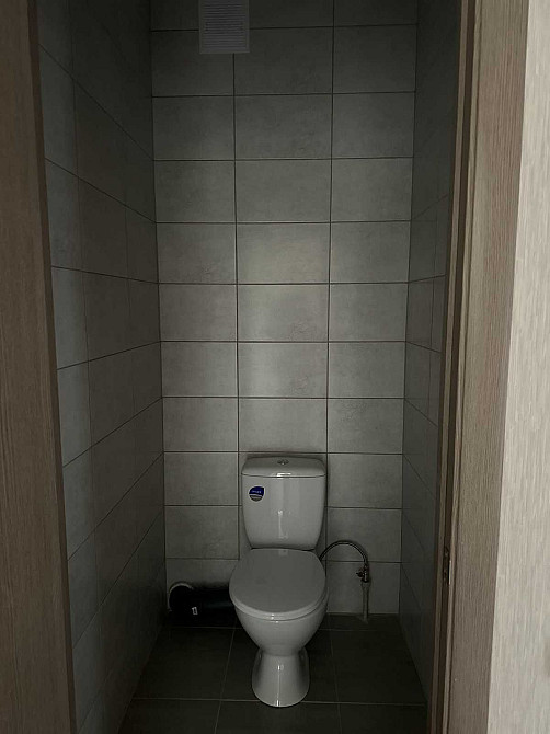 Дом сдан ЖК Одесские традиции 2х ком.60,60м.кв.Хорошая цена. Одеса - зображення 7