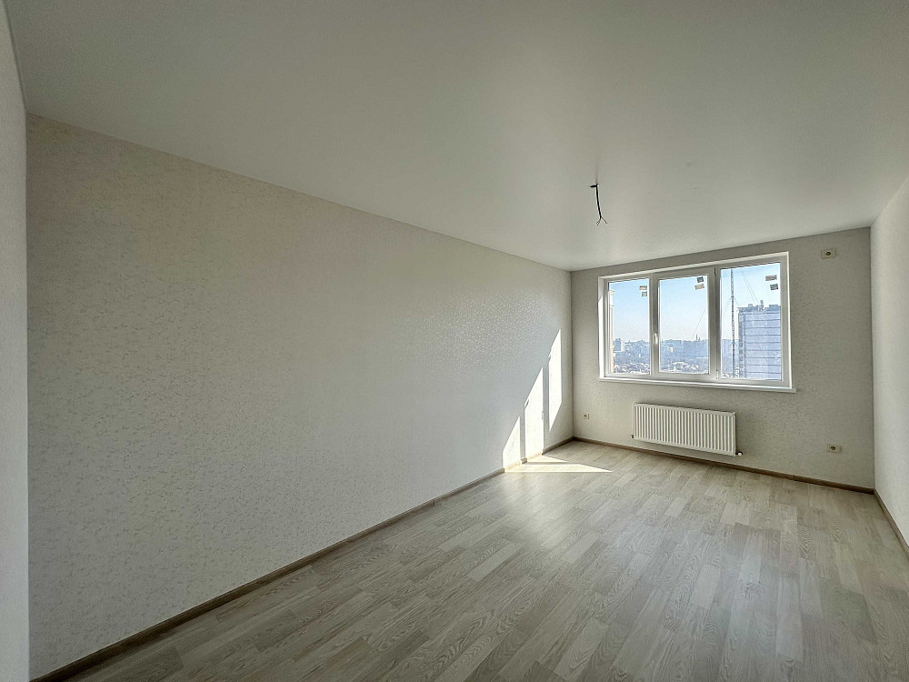 Дом сдан ЖК Одесские традиции 2х ком.60,60м.кв.Хорошая цена. Одеса - зображення 5