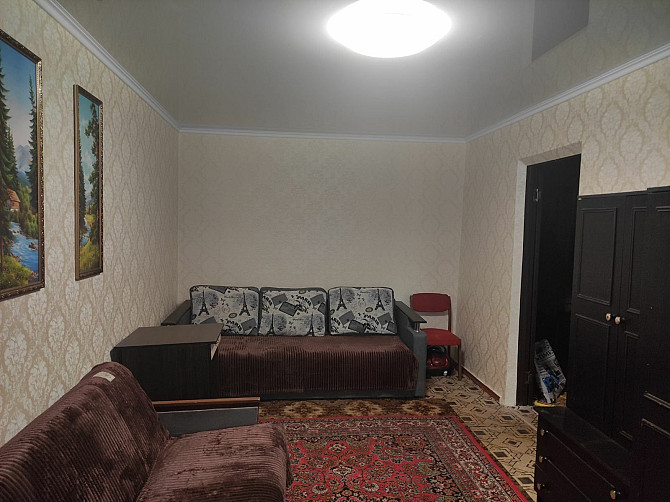 Квартира в центре Константиновка (Одесская обл.) - изображение 1
