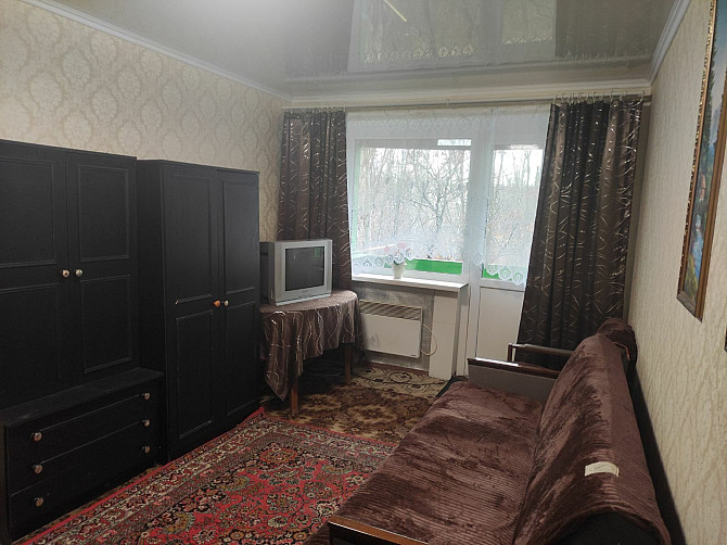 Квартира в центре Константиновка (Одесская обл.) - изображение 2