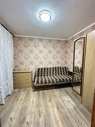 Аренда долгосрочная , 4 х комнатная  ! Черноморск - изображение 6