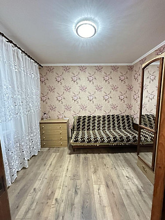 Аренда долгосрочная , 4 х комнатная  ! Черноморск - изображение 5