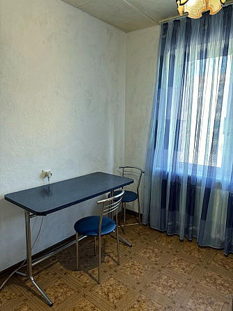 Сдается в аренду на длительный срок 2-3х комнатная квартира Дружківка - зображення 7