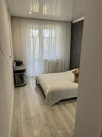 Сдается в аренду на длительный срок 2-3х комнатная квартира Дружківка - зображення 6