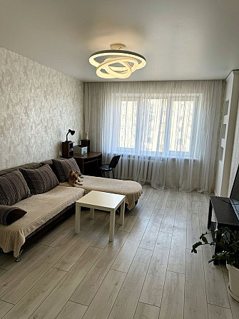 Сдается в аренду на длительный срок 2-3х комнатная квартира Дружківка - зображення 2