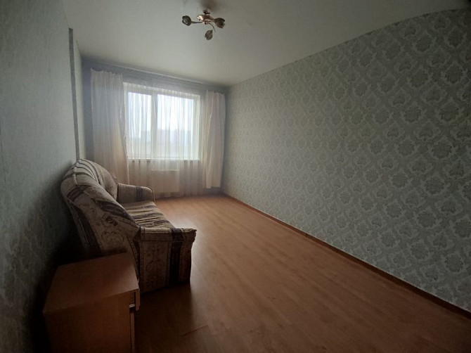 Сдам свою 1 комнатную квартиру в ЖК «7 Небо» Авангард - изображение 3