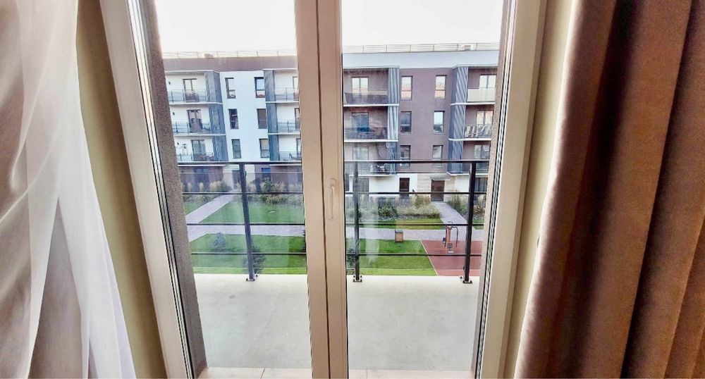 Оренда 1к! ЖК «Style Up»! Перше поселення! Луцк - изображение 1