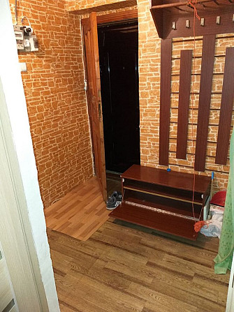 Сдам 2х комнатную гостинку Рай-Александровка - изображение 3