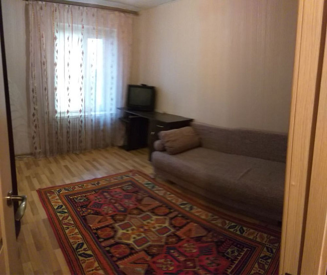 Сдам 2х комнатную гостинку Рай-Александровка - изображение 4