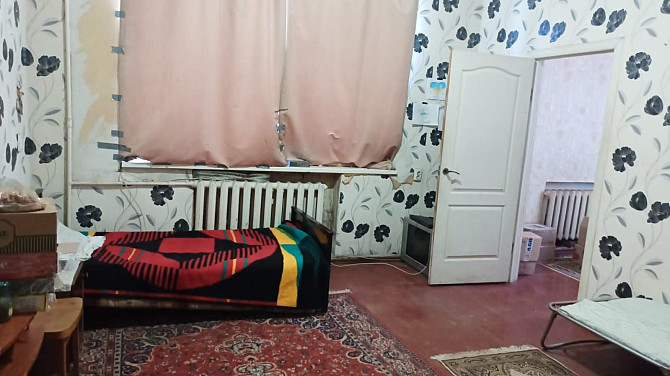 квартира 2 комнаты Константиновка (Одесская обл.) - изображение 1