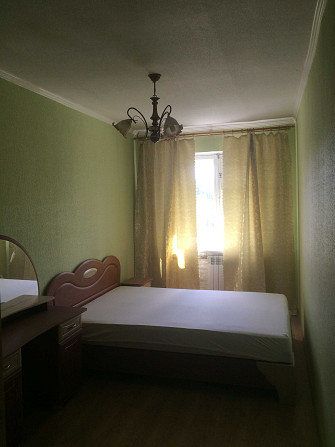 Сдам 1 комнатную квартиру на жд вокзале Константиновка (Одесская обл.) - изображение 1