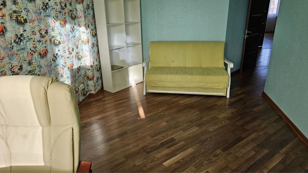 Сдам 2 к квартиру, Алексеевка, новострой, ул.Белогорская 1б Харьков - изображение 5