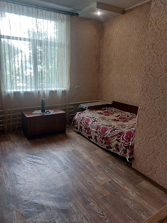 Здам в довгострокову аренду свою гостинку Харків - зображення 1