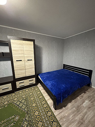 Сдам 1 комнатную квартиру в Центре Бот Сад Новгородская Харьков - изображение 5