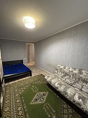 Сдам 1 комнатную квартиру в Центре Бот Сад Новгородская Харьков - изображение 4