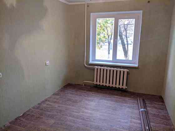 Продам двокімнатну квартиру Ахтырка