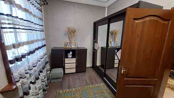 Продам 3-х комнатную большую квартиру Краматорськ