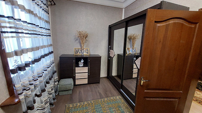 Продам 3-х комнатную большую квартиру Краматорск - изображение 6