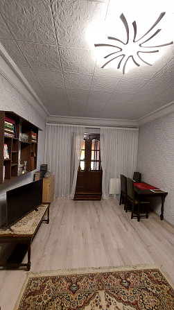 Продам 3-х комнатную большую квартиру Краматорск - изображение 5