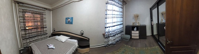 Продам 3-х комнатную большую квартиру Краматорск - изображение 8