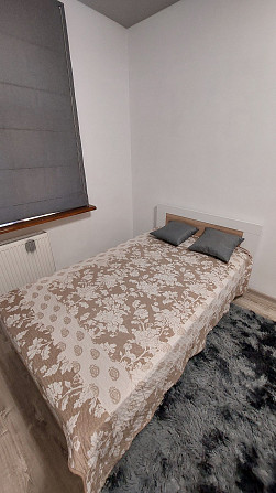 Продам 3-х комнатную большую квартиру Краматорск - изображение 7