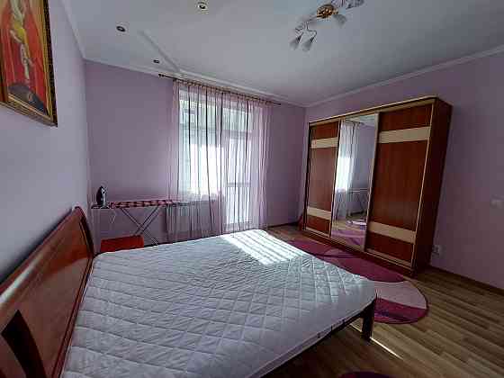 2 кімнатна квартира окремі кімнати Осипенка Ужгород