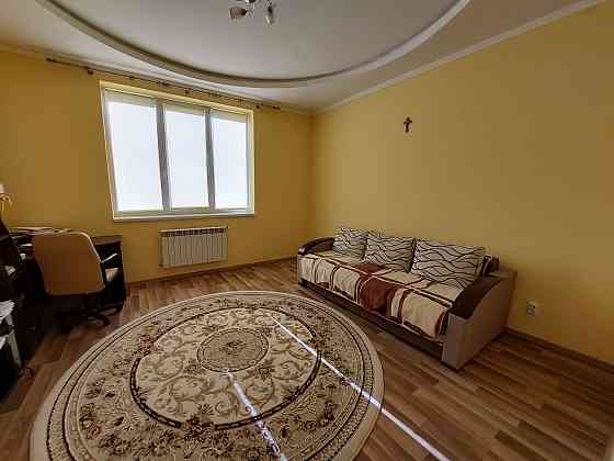 2 кімнатна квартира окремі кімнати Осипенка Ужгород