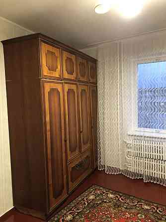 Доглянута 1-кімнатна квартира на пр-ті Лушпи ("Орхідея"). Не кутова! Сумы
