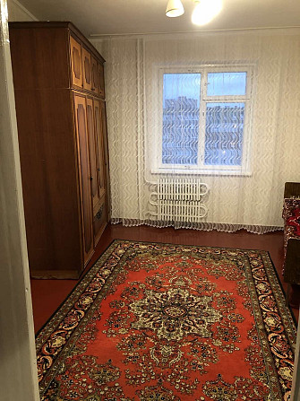 Доглянута 1-кімнатна квартира на пр-ті Лушпи ("Орхідея"). Не кутова! Сумы - изображение 5