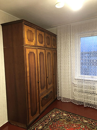 Доглянута 1-кімнатна квартира на пр-ті Лушпи ("Орхідея"). Не кутова! Сумы - изображение 6