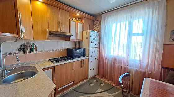Продаж 3-кімнатної квартири р-н Горсаду Чернигов