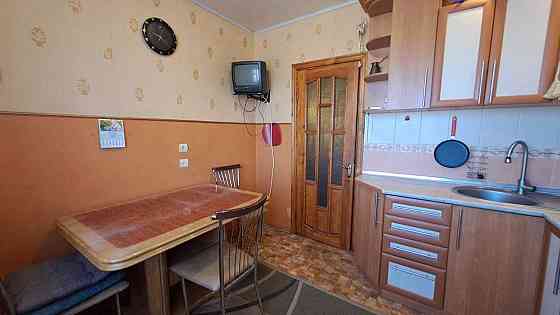 Продаж 3-кімнатної квартири р-н Горсаду Чернигов