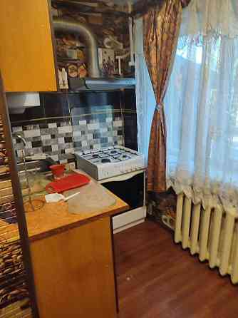 Продам 3-х комнатную квартиру на Динасе Посад-Покровское