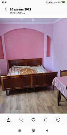 Оренда 3 кімн квартири Дрогобыч