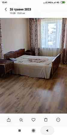 Оренда 3 кімн квартири Дрогобич