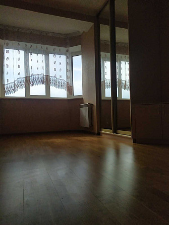 Аренда двухуровневой квартиры в закрытом ЖК Святопетровское (Киево-Свят. р-н) - изображение 7