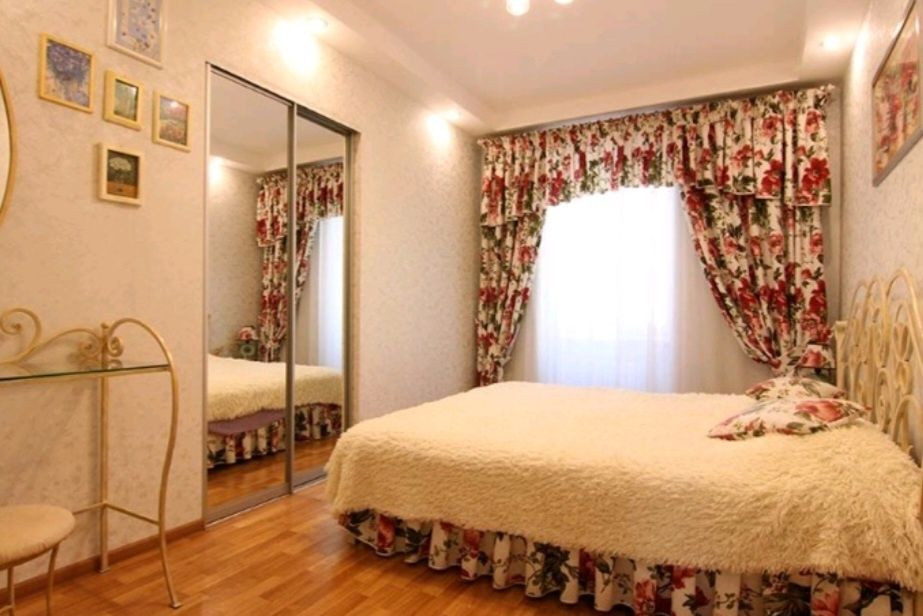 Сдам квартиру Преображенская/ Горсад Одесса - изображение 1