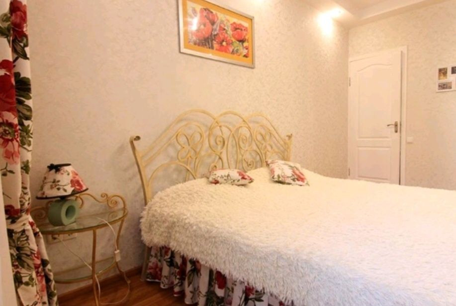 Сдам квартиру Преображенская/ Горсад Одесса - изображение 2