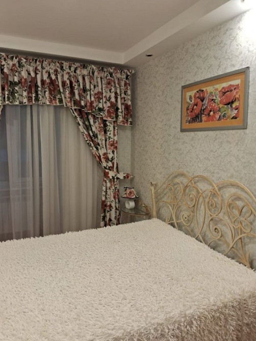 Сдам квартиру Преображенская/ Горсад Одесса - изображение 7